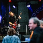 0176 HTM Fest